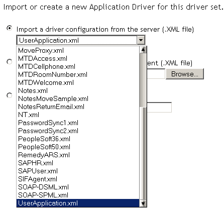 Description: Description: Illustration