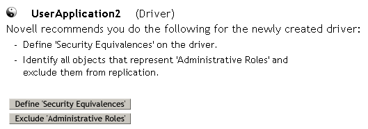 Description: Description: Illustration