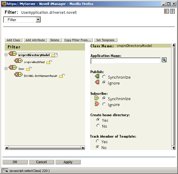 Description: Description: Illustration