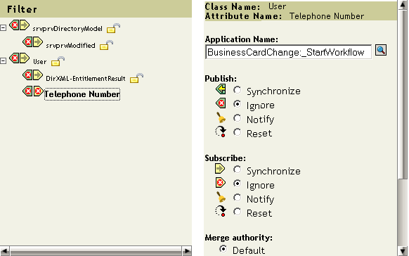 Description: Description: Illustration