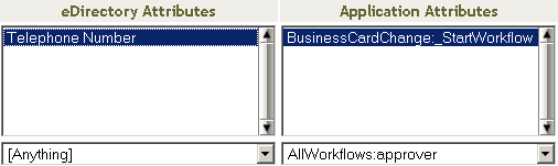 Description: Description: Illustration