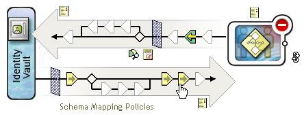 Description: Description: Illustration