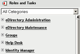 Description: Description: Illustration