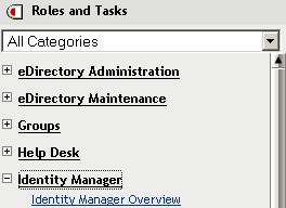 Description: Description: Illustration