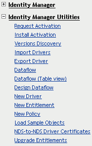 Description: Description: Illustration