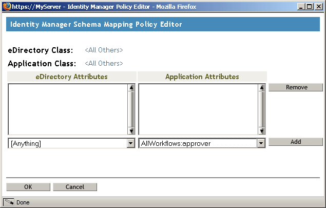 Description: Description: Illustration