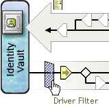 Description: Description: Illustration