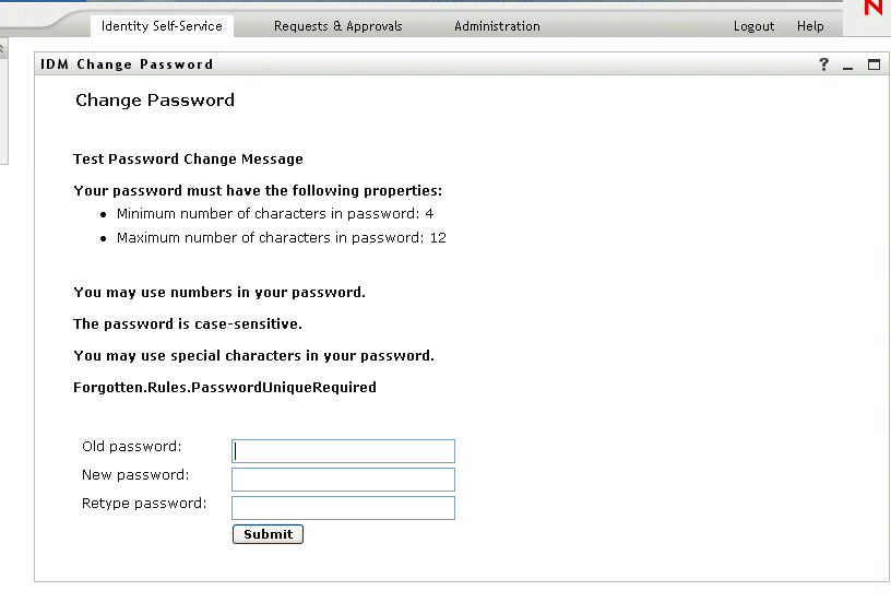Description: Description: Illustration