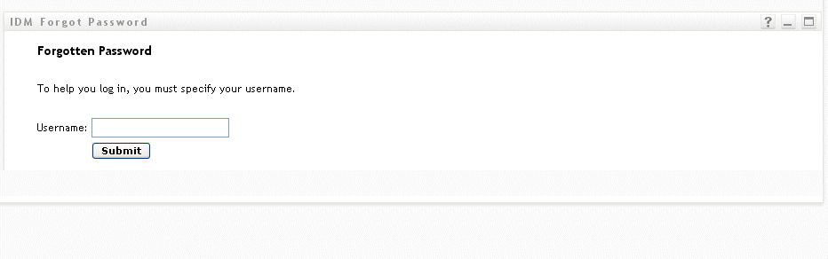 Description: Description: Illustration