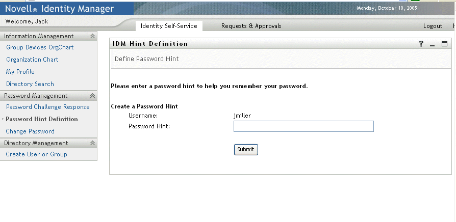 Description: Description: Illustration