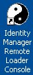 Remote Loader Console icon
