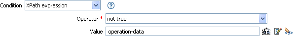 XPath expression