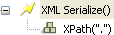 XML Serialize