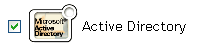 Active Directory Driver