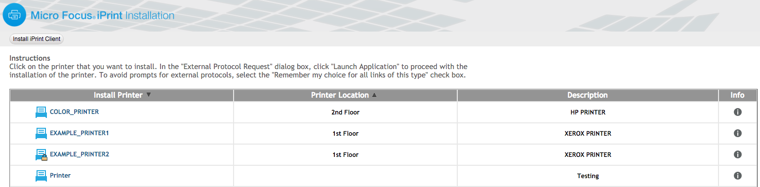 Download ipp-printer for mac high sierra