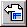 Export button icon