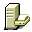 Server Running Print Server Software icon