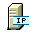 Server Running IP Software icon