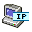 IP Workstation icon