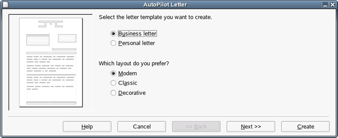 Just how to Compose Your Own Guide Letter