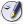 Description:
OpenOffice.org Writer icon