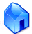 Description: Personal Files Quickstart
icon