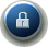 Padlock icon