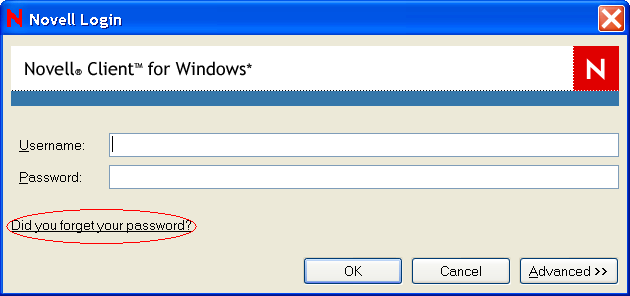 microsoft_office_2000_free__for_windows_xp