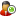 Messenger Online Icon