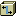 Channel Container Icon