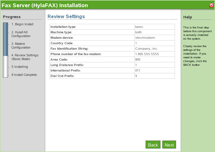 Novell Doc Novell Open Workgroup Suite Small Business Edition 9.3