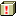Notification Container Icon