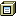 Application Container Icon