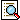 File information icon