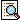 file information icon