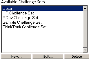 Description:
graphic