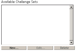 Description:
graphic