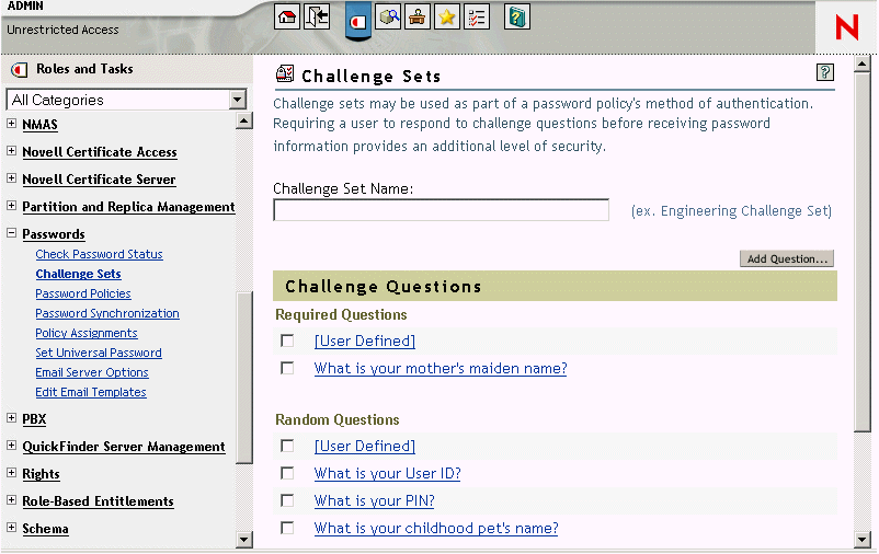 Description:
graphic