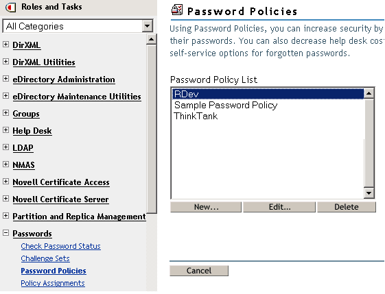 Description:
graphic