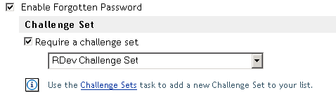 Description:
graphic