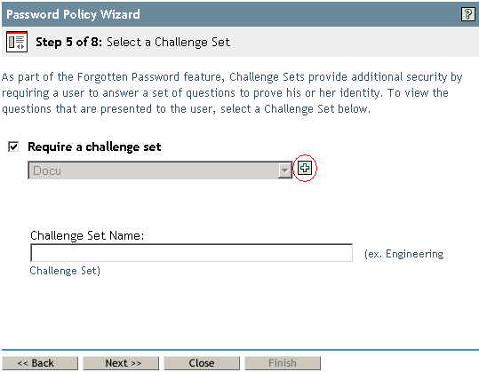 Description:
graphic