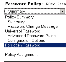 Description:
graphic