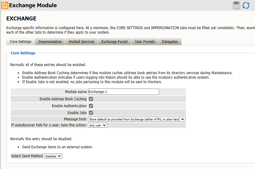 How to Run a Batch File from a PowerShell Script? - SharePoint Diary