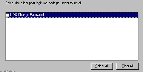 Methods that keep your workstation secure when it's being used