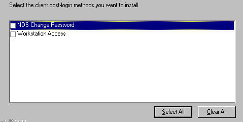 Methods that keep your workstation secure when it's being used