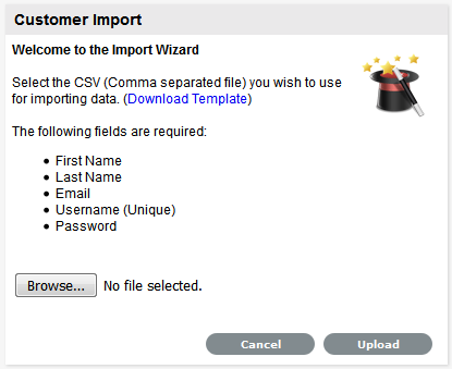 customer_import.png