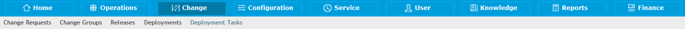 deployment_tasks_tab_1.png
