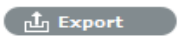 export.png