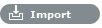 import.png