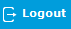 logout.png